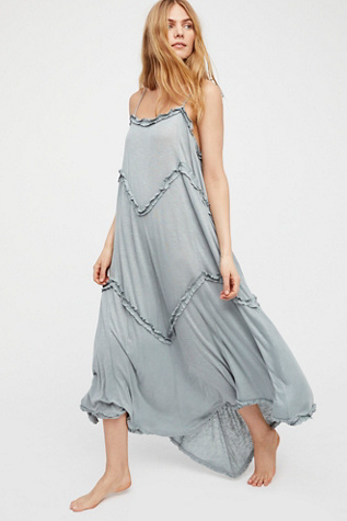 beachy dresses